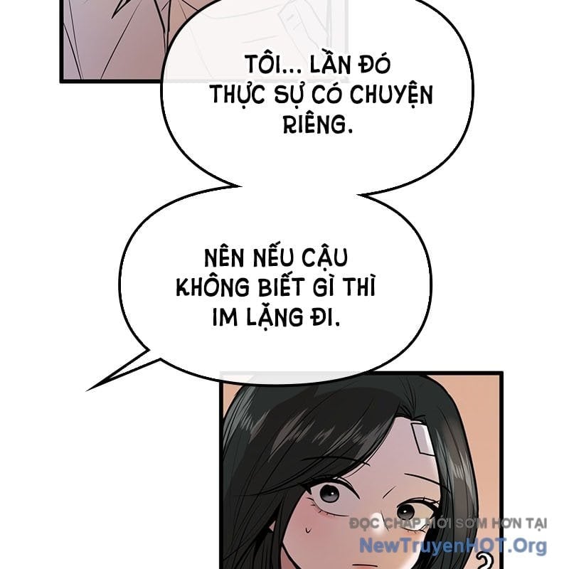 Trở Về Bên Chanbi Chapter 29 27