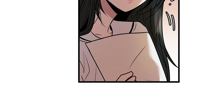 Trở Về Bên Chanbi Chapter 29 28