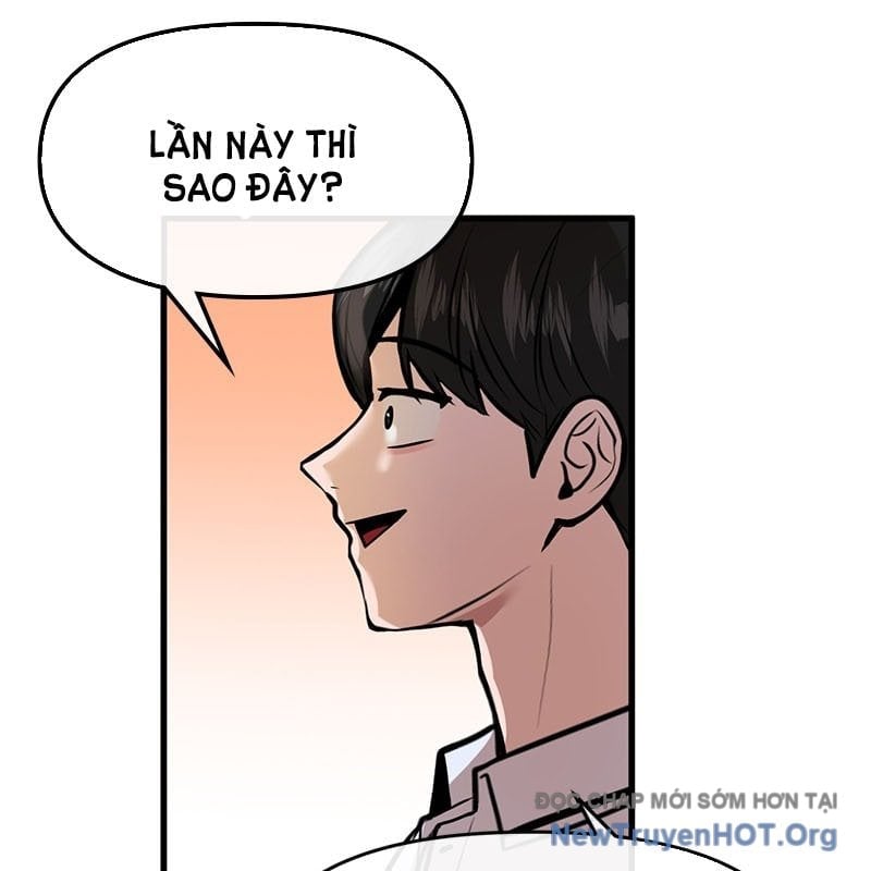 Trở Về Bên Chanbi Chapter 29 29
