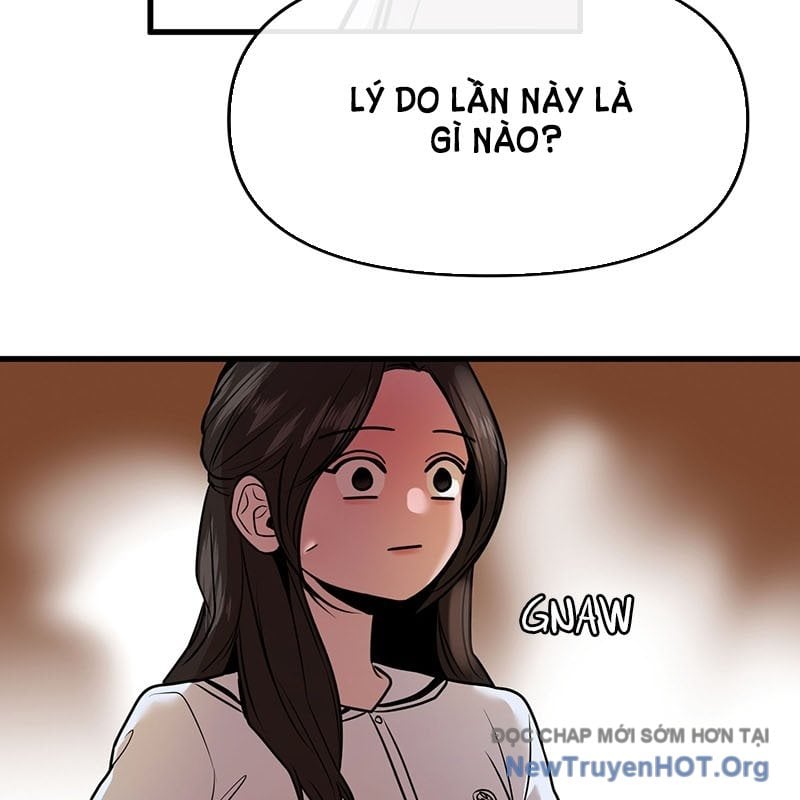 Trở Về Bên Chanbi Chapter 29 30