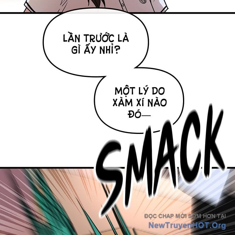 Trở Về Bên Chanbi Chapter 29 31