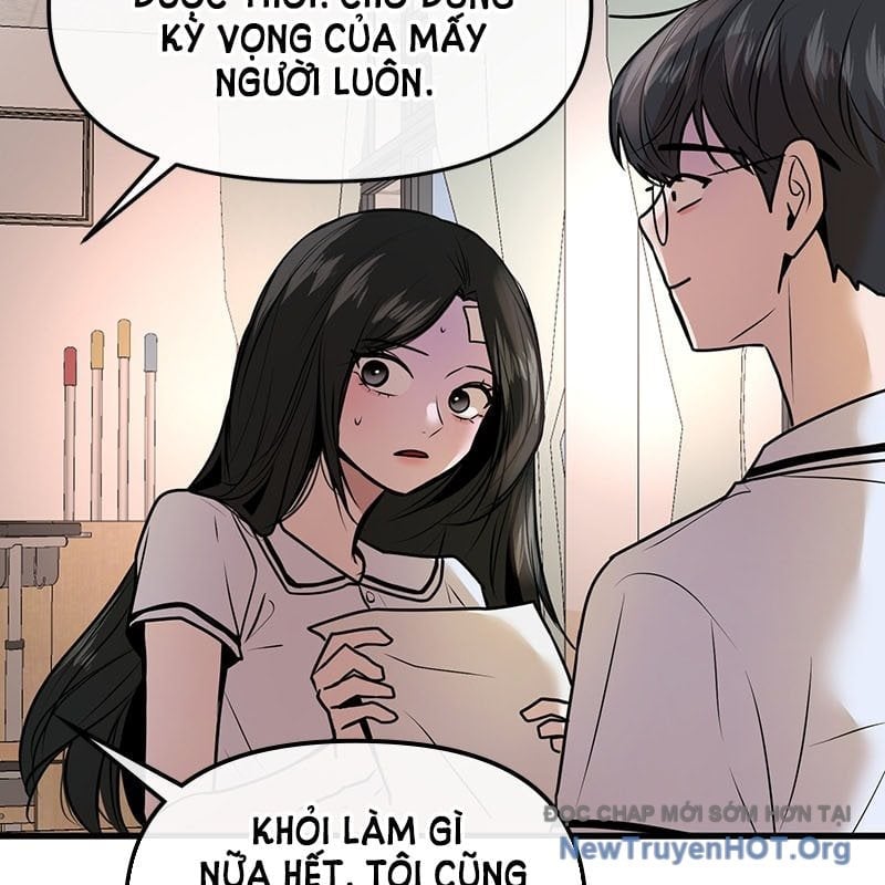 Trở Về Bên Chanbi Chapter 29 33