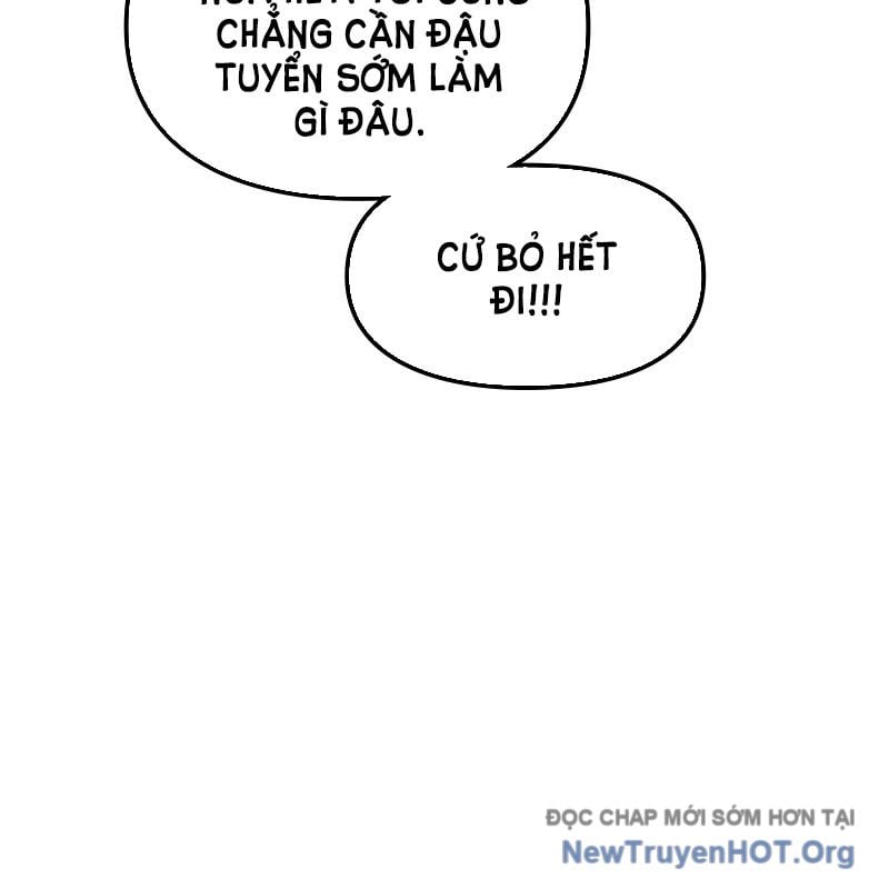 Trở Về Bên Chanbi Chapter 29 34