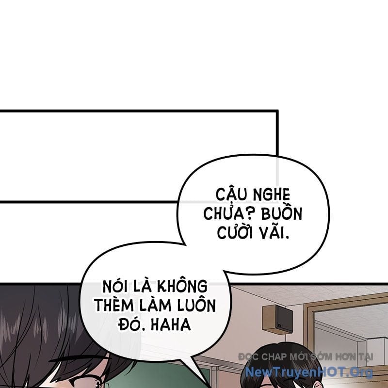 Trở Về Bên Chanbi Chapter 29 35
