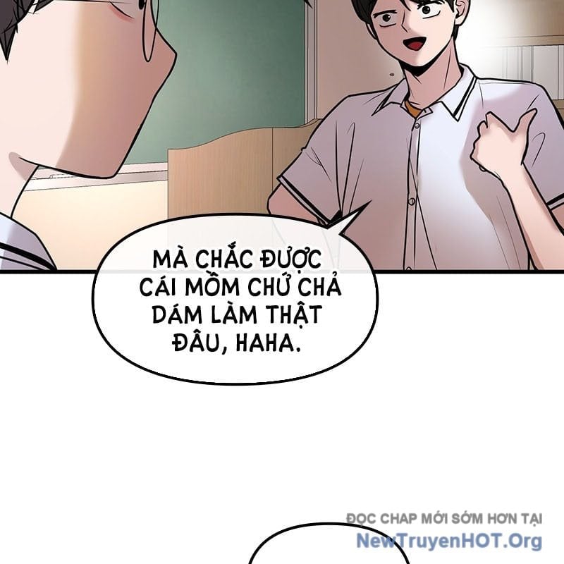 Trở Về Bên Chanbi Chapter 29 36