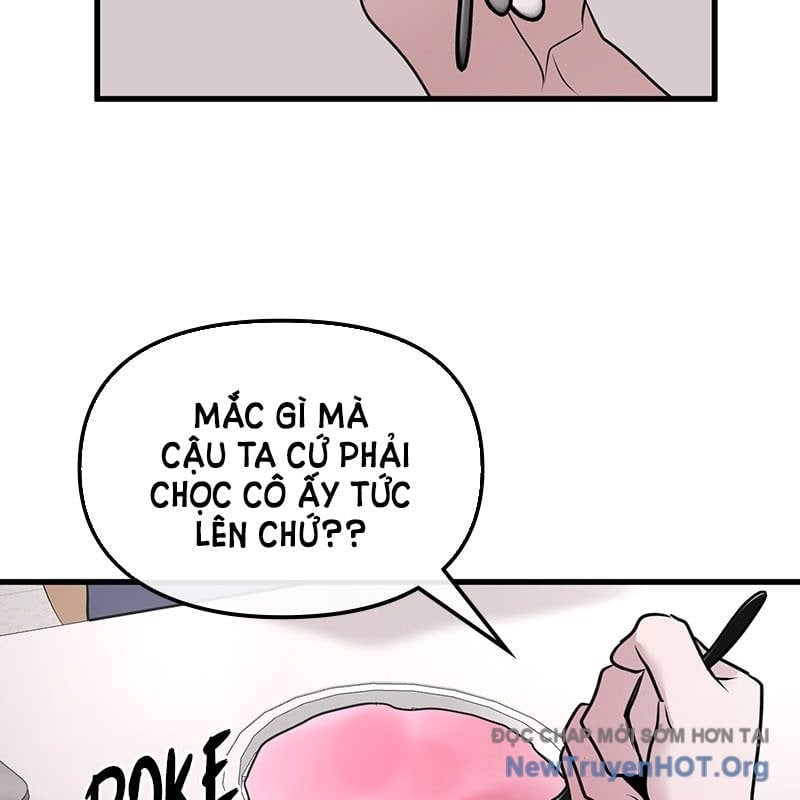 Trở Về Bên Chanbi Chapter 29 40
