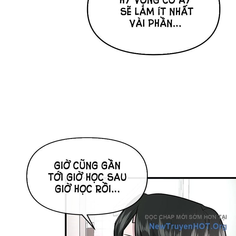 Trở Về Bên Chanbi Chapter 29 43