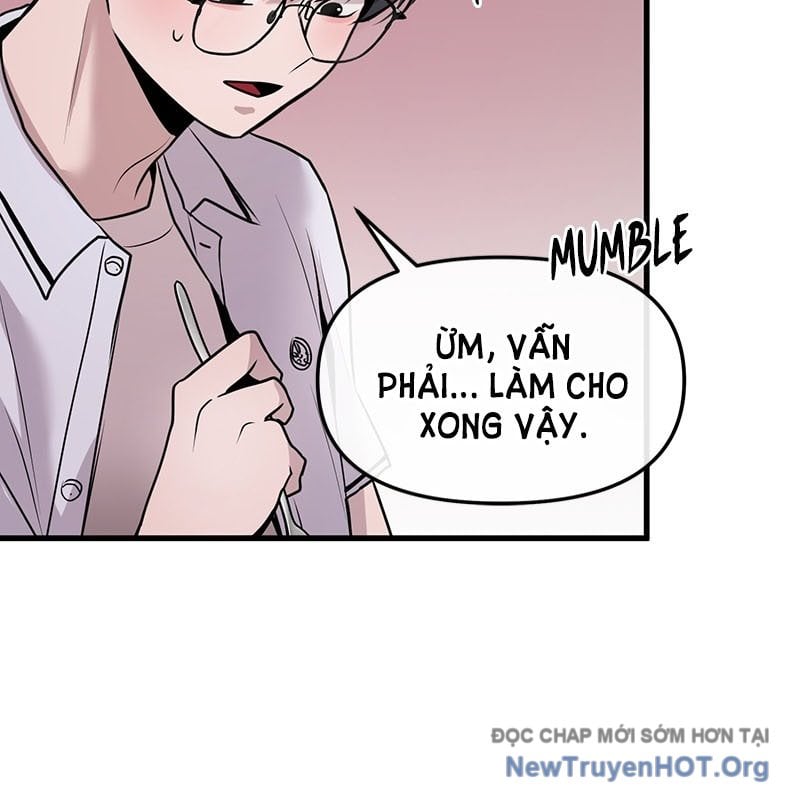 Trở Về Bên Chanbi Chapter 29 46