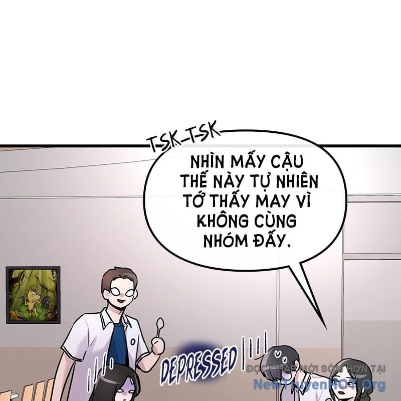 Trở Về Bên Chanbi Chapter 29 47