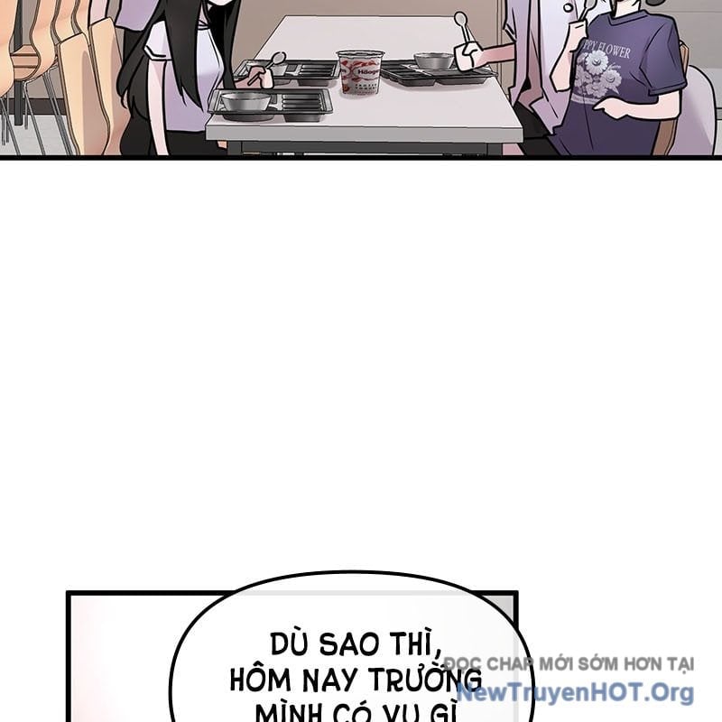 Trở Về Bên Chanbi Chapter 29 48