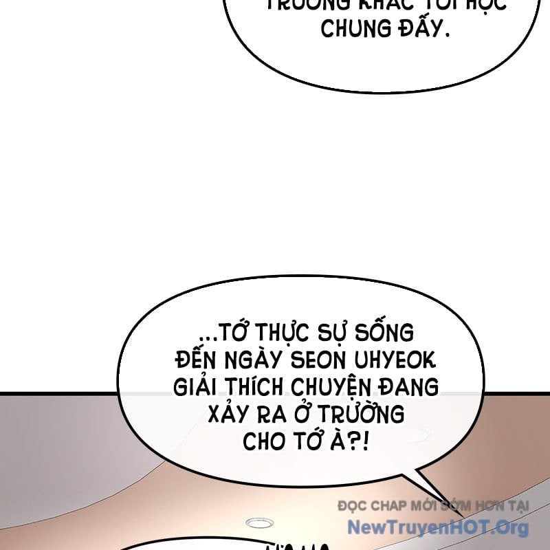 Trở Về Bên Chanbi Chapter 29 53
