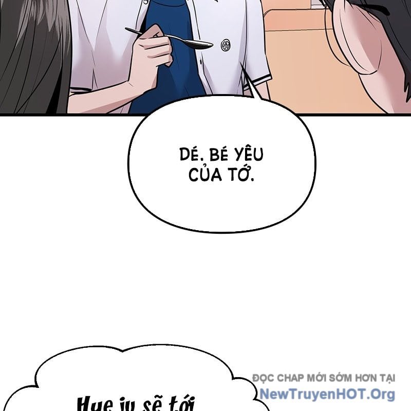 Trở Về Bên Chanbi Chapter 29 56
