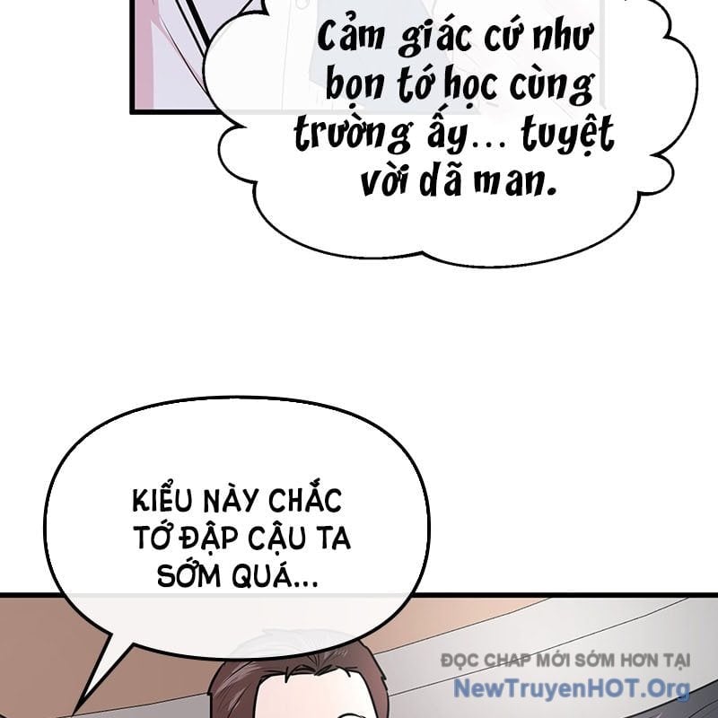 Trở Về Bên Chanbi Chapter 29 58