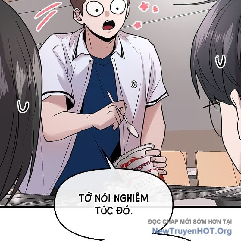 Trở Về Bên Chanbi Chapter 29 59