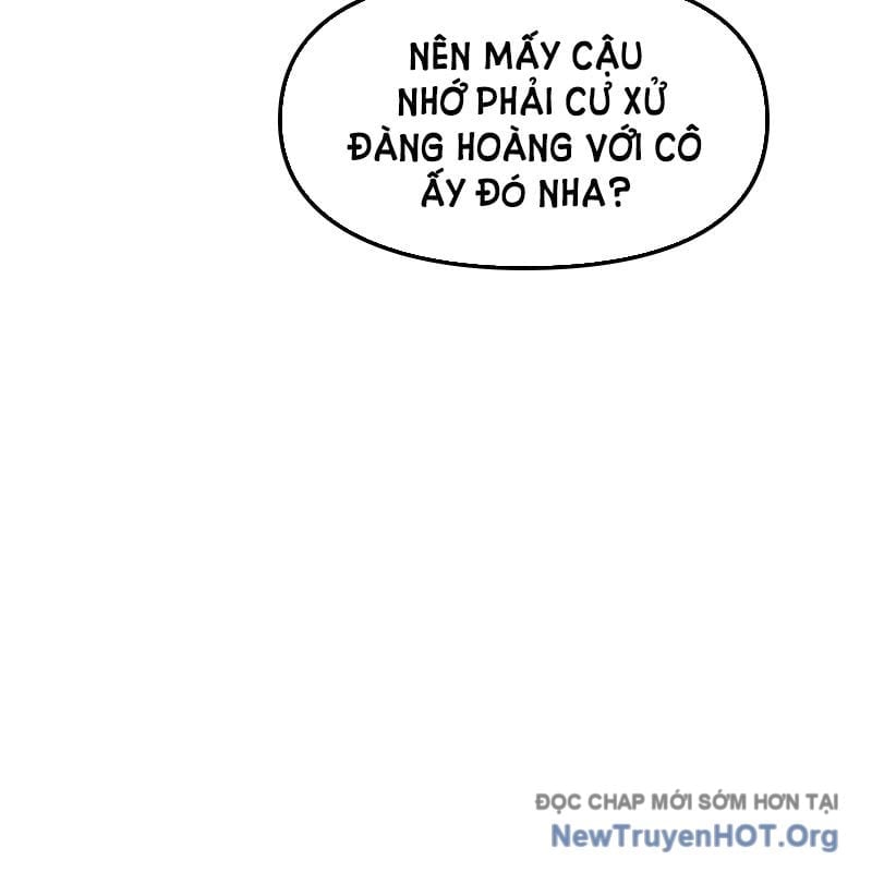 Trở Về Bên Chanbi Chapter 29 60