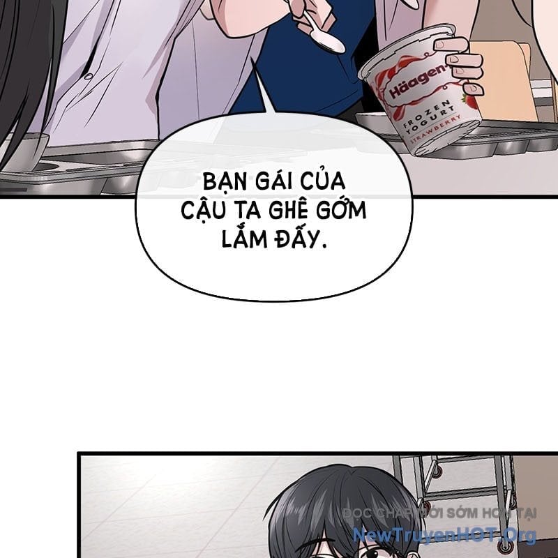 Trở Về Bên Chanbi Chapter 29 62