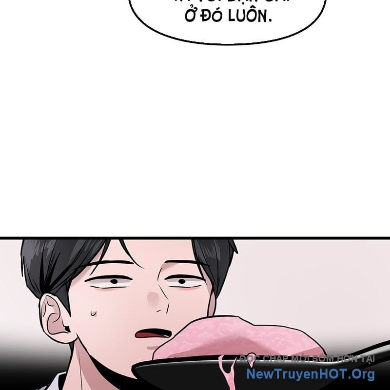 Trở Về Bên Chanbi Chapter 29 65