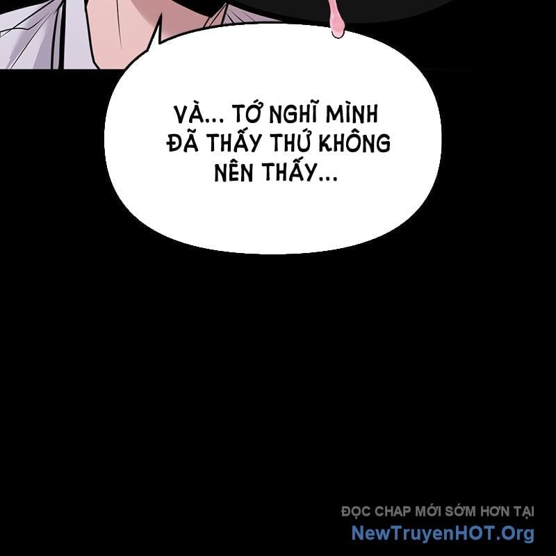 Trở Về Bên Chanbi Chapter 29 66