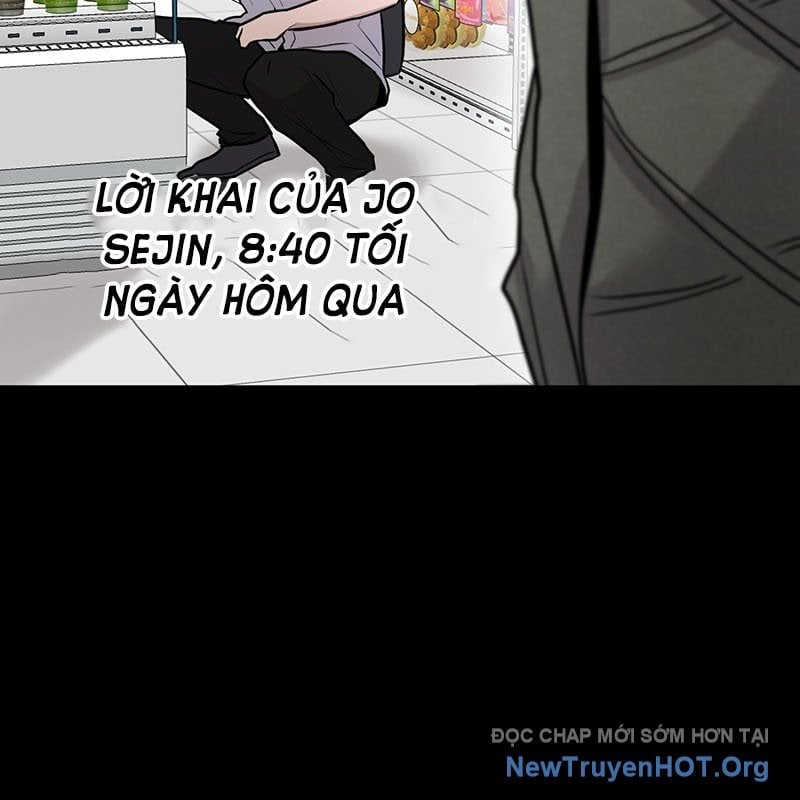 Trở Về Bên Chanbi Chapter 29 68