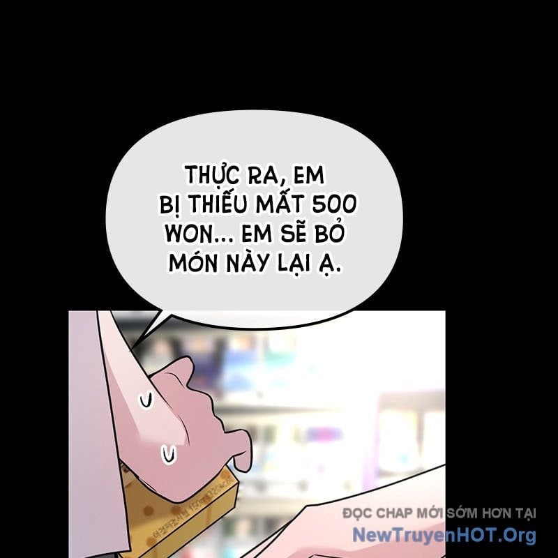 Trở Về Bên Chanbi Chapter 29 71
