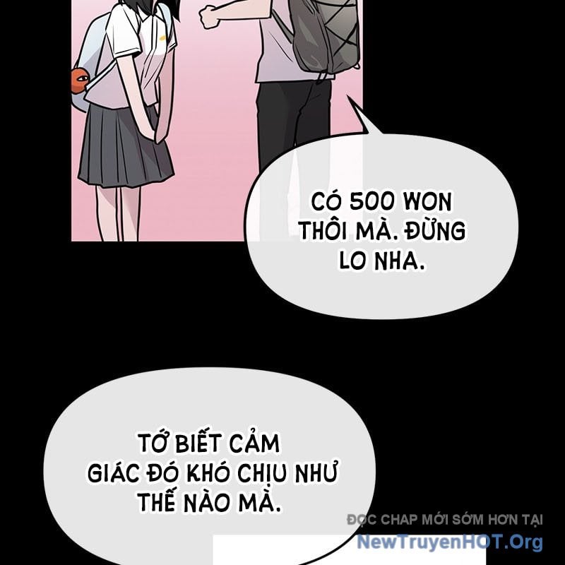 Trở Về Bên Chanbi Chapter 29 75