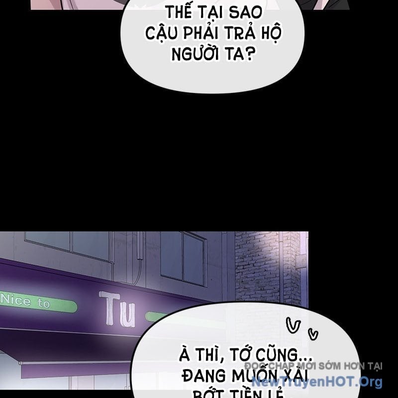 Trở Về Bên Chanbi Chapter 29 78
