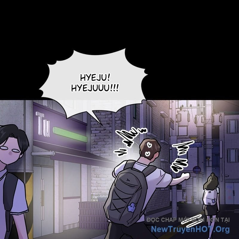 Trở Về Bên Chanbi Chapter 29 81