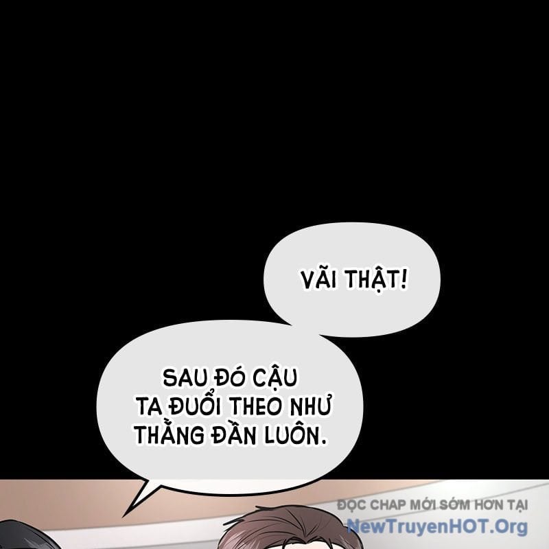 Trở Về Bên Chanbi Chapter 29 83