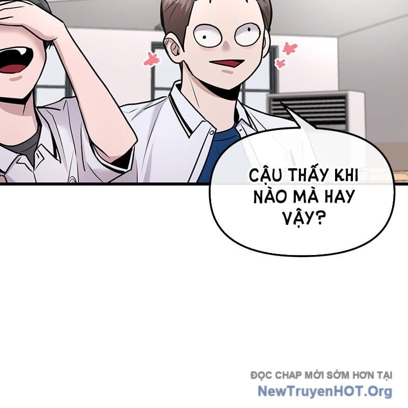 Trở Về Bên Chanbi Chapter 29 84