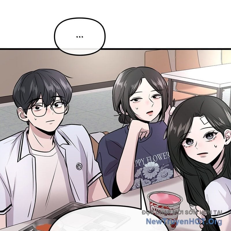 Trở Về Bên Chanbi Chapter 29 85