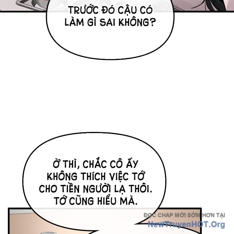 Trở Về Bên Chanbi Chapter 29 86