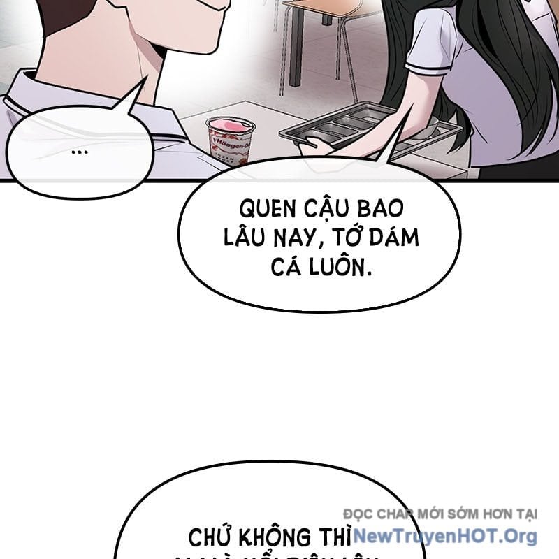 Trở Về Bên Chanbi Chapter 29 89