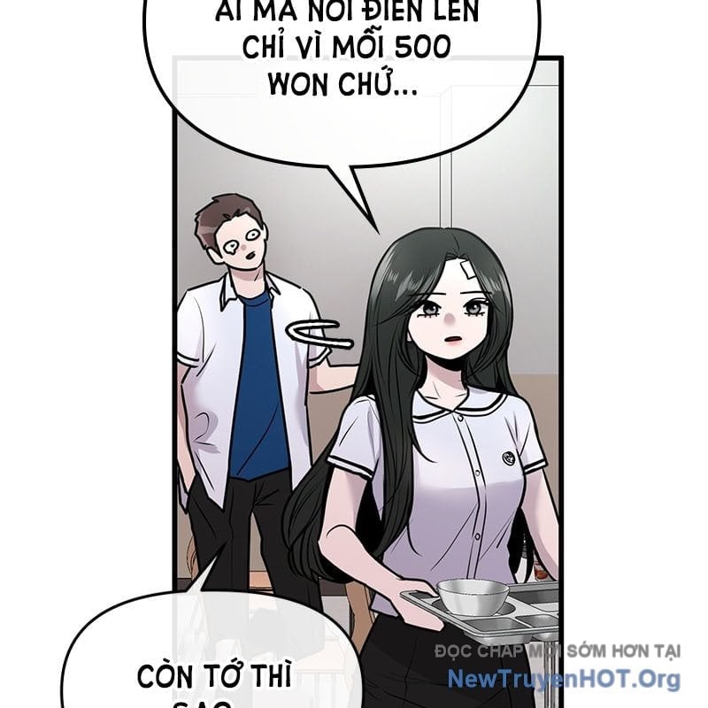 Trở Về Bên Chanbi Chapter 29 90
