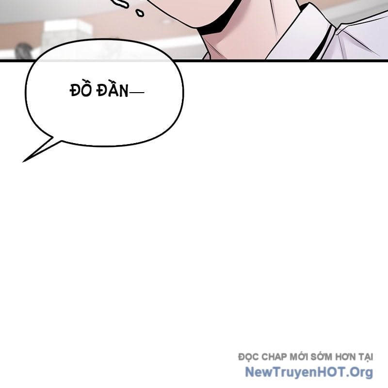 Trở Về Bên Chanbi Chapter 29 93