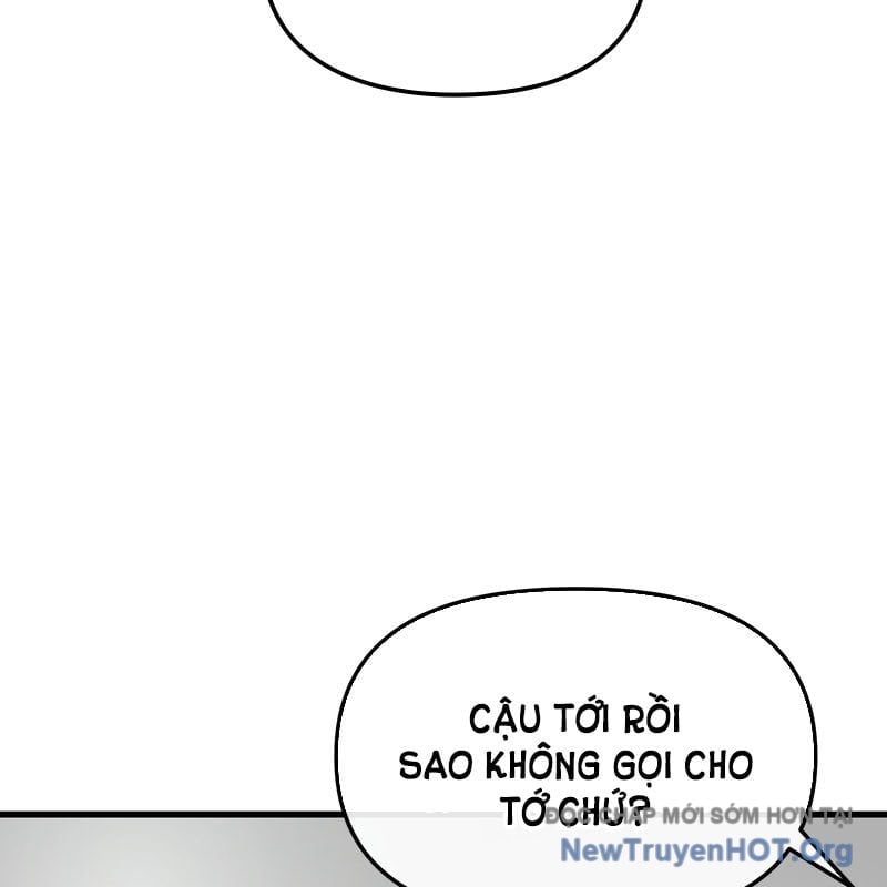 Trở Về Bên Chanbi Chapter 29 96