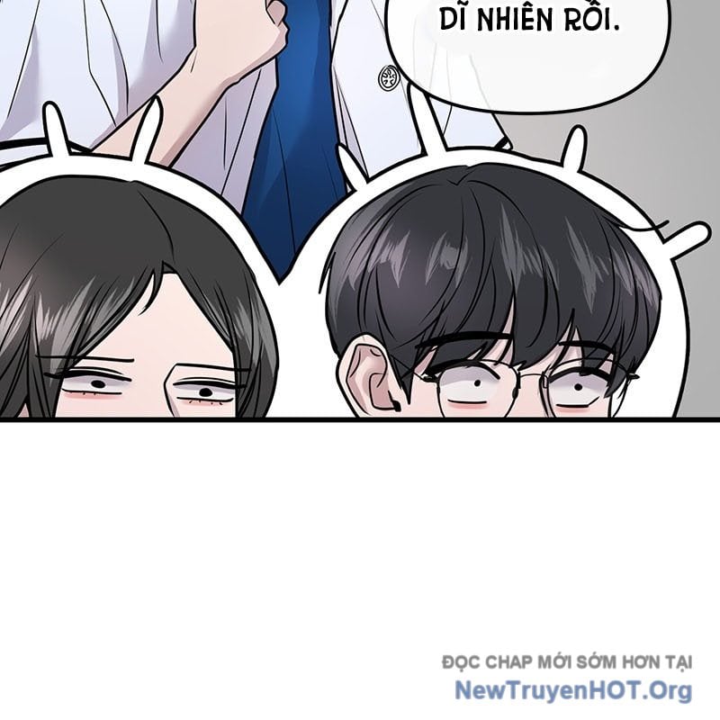 Trở Về Bên Chanbi Chapter 29 99