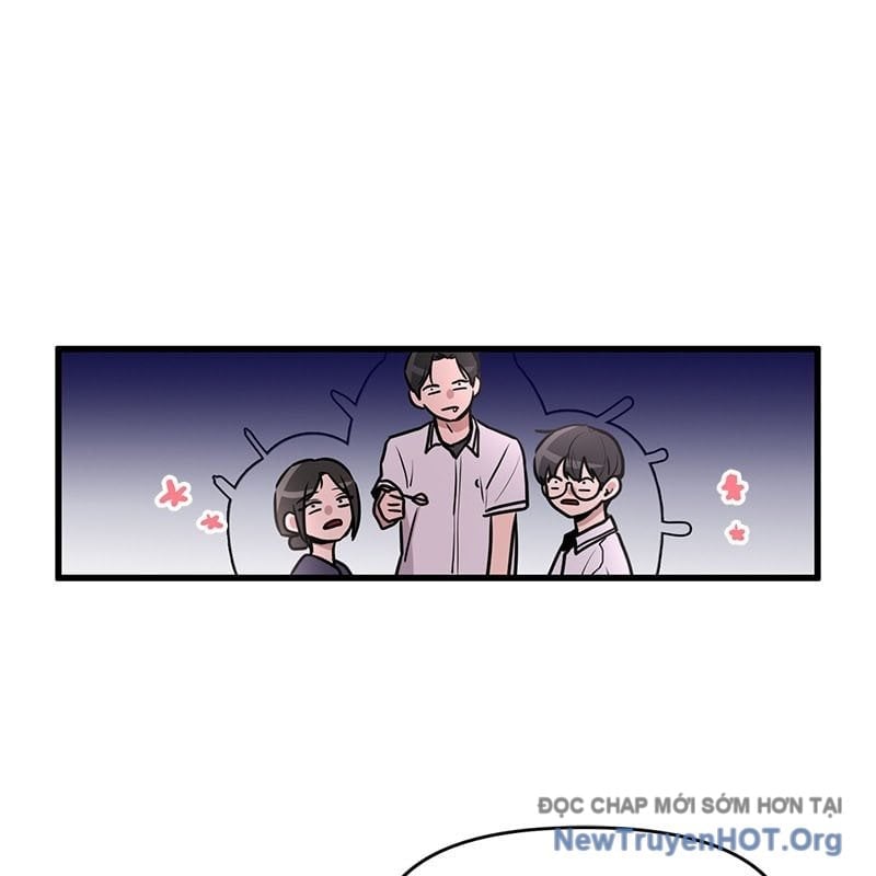 Trở Về Bên Chanbi Chapter 29 100