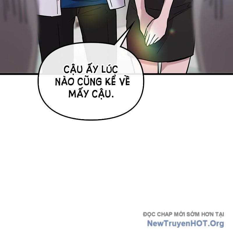 Trở Về Bên Chanbi Chapter 29 102