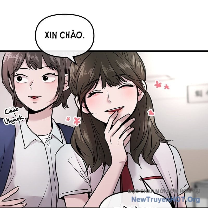 Trở Về Bên Chanbi Chapter 29 103