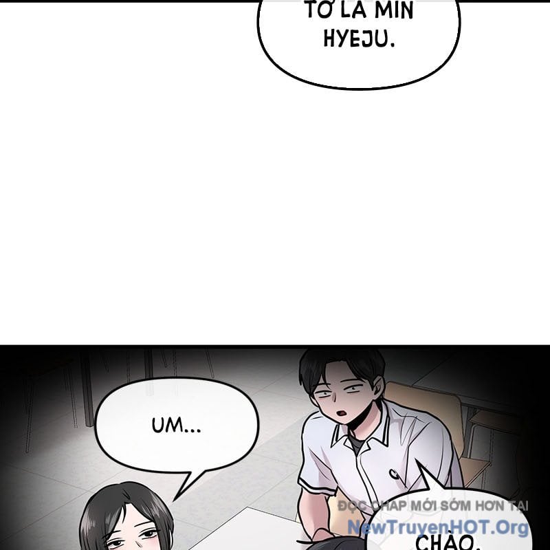 Trở Về Bên Chanbi Chapter 29 104