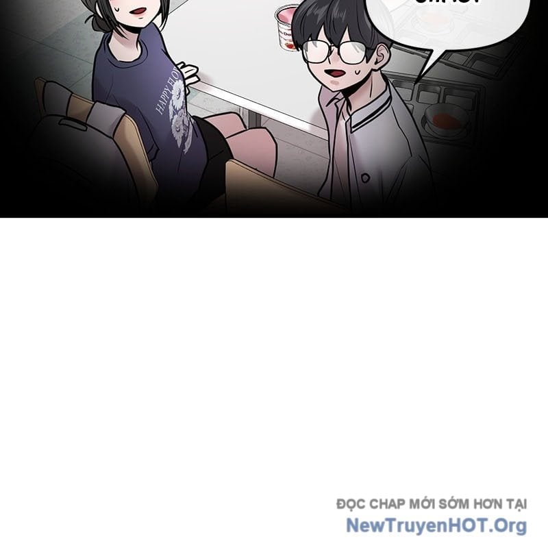 Trở Về Bên Chanbi Chapter 29 105