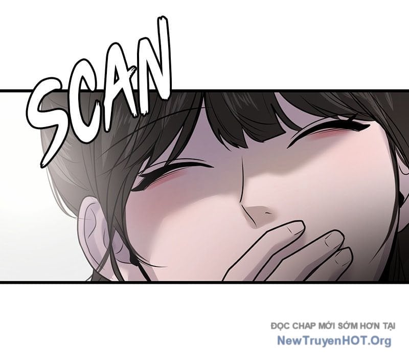 Trở Về Bên Chanbi Chapter 29 106