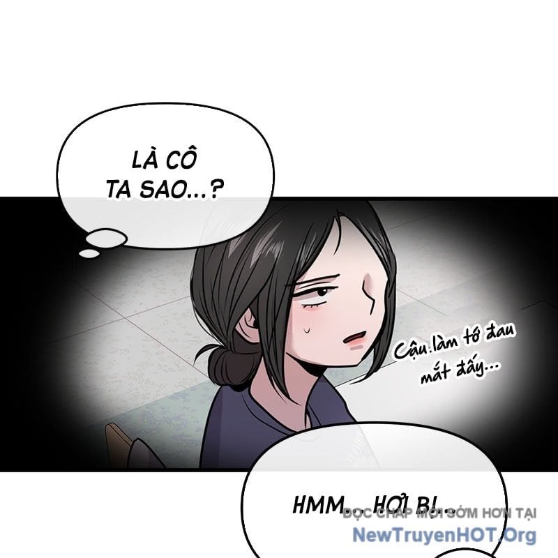 Trở Về Bên Chanbi Chapter 29 107