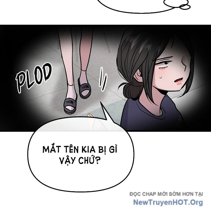 Trở Về Bên Chanbi Chapter 29 108