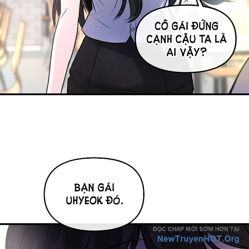 Trở Về Bên Chanbi Chapter 29 111