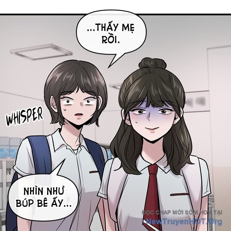 Trở Về Bên Chanbi Chapter 29 113