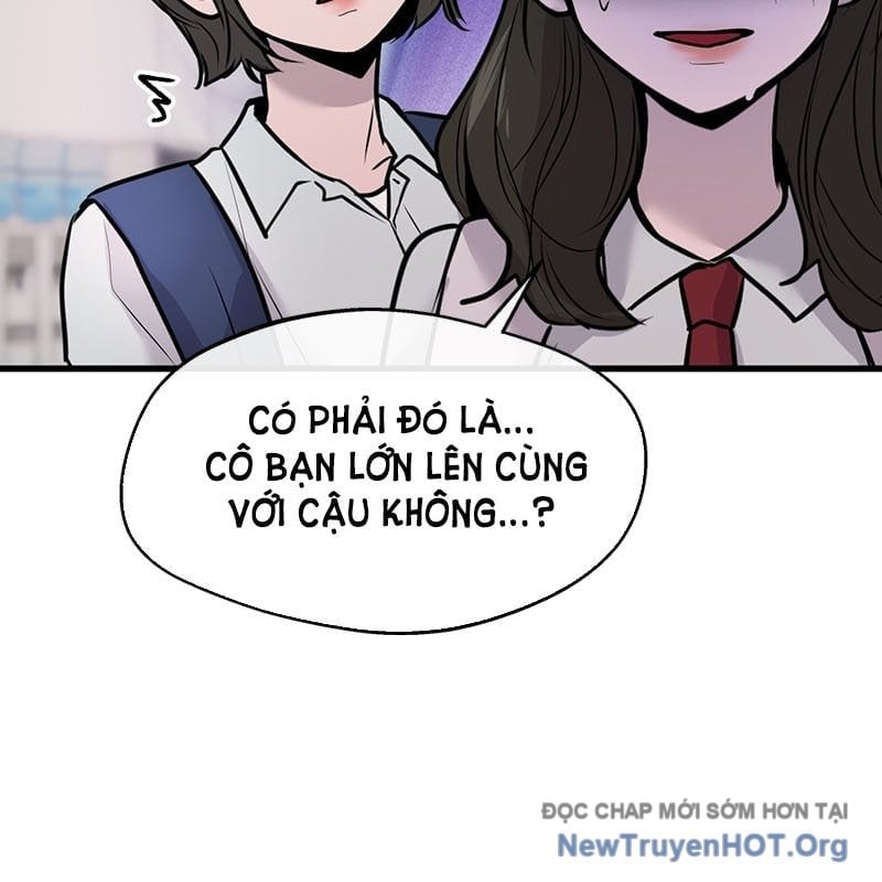 Trở Về Bên Chanbi Chapter 29 115