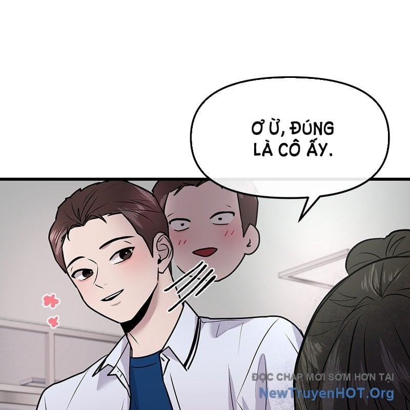 Trở Về Bên Chanbi Chapter 29 116