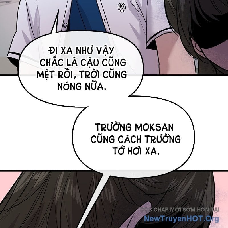 Trở Về Bên Chanbi Chapter 29 117
