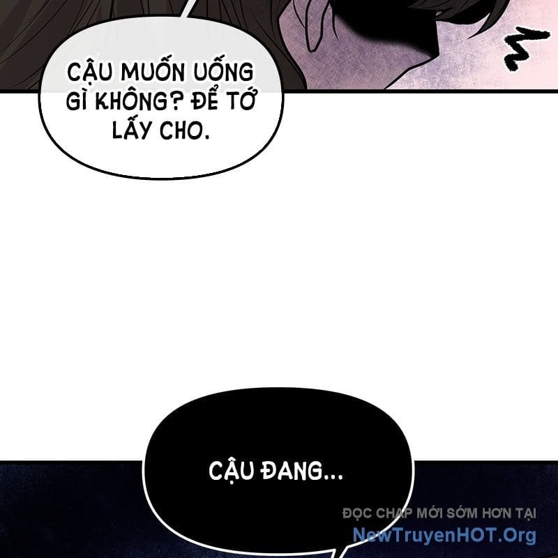Trở Về Bên Chanbi Chapter 29 118